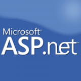 ASPNET