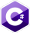 C#