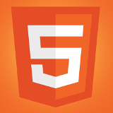 HTML5