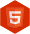 html5