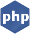 PHP