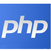 PHP