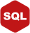 SQL